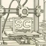 S.C_designs