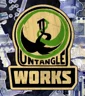 @UntangleWORKS