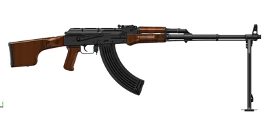 RPK V1