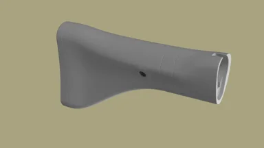 Stock System V1.9