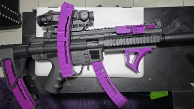 GSG16_MAG_FLATSPRING
