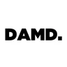 DAMD Industries