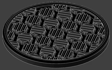 Ultra Coaster