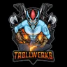 Trollwerks®