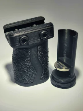 GripSafe
