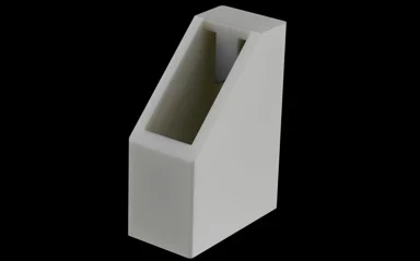 XD9 Magazine Speed Loader / Thumb Saver