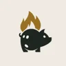 SpicyHog