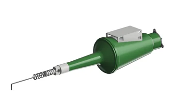 FPV Kamikaze HEAT Warhead / APG-25(B)