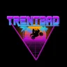 @Trentbad