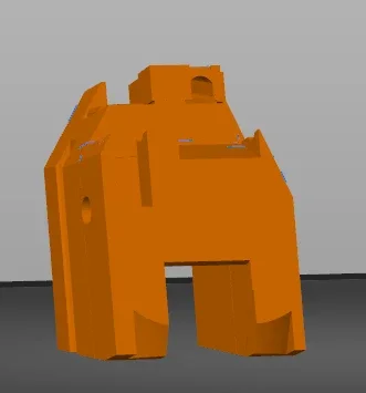 chevcompatrail