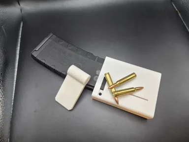 Freedom_Syringe_ stl