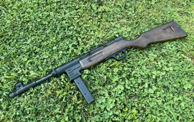 The SMp-41
