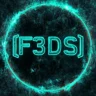 F3DS