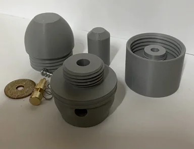 BB40PPD002