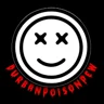 @DurbanPoisonPew