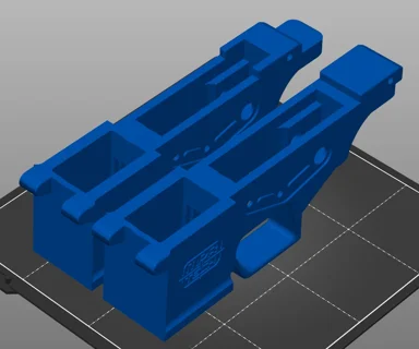 SS UMP 11/9