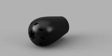 Kartoshka9 Release Pack V1