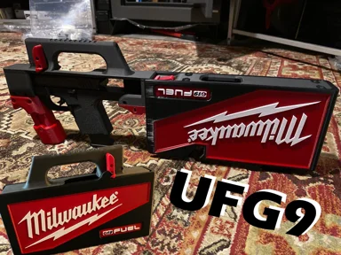 Unseenkiller - UFG9 (fixed 10/31/24)