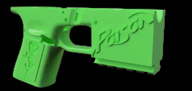 Poison-19