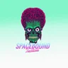 SpaceBoundTactical