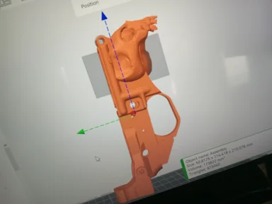 arskull15 lower