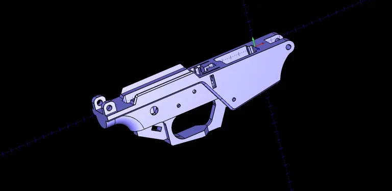 kuna v3 release image