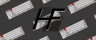 HF Designs