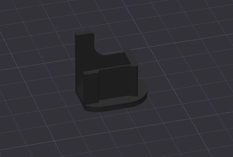 K15 RAD 1.1 housing release image