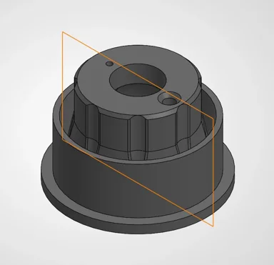 HDL_HiDLo Base_Rev1.1