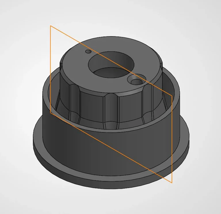 HDL_HiDLo Base_Rev1.1 release image