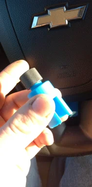 1022 thread adapter (1)