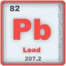 Lead3D
