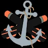 Spicy Seafood