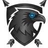 @NovaMissionSystems