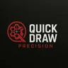 Quick Draw Precision