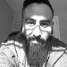 unseenkiller