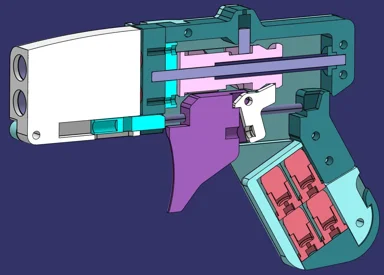 ZZD4 V0.41 (concept)