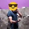 SpezzTheSpazz