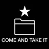 Deterrence Dispensed -> Go to TheGatalog.com