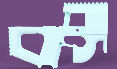 P390 V1.2 