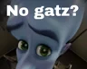 Floridian_gatz
