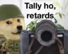 @likestoshootstuff