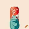 The Squirt Emporium