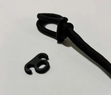 Paracord Sling Mount