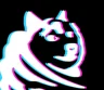 @dogenado