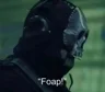Foaps Files