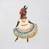 MsDonkey