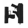 The Best Handmade Guns Channel Ever
