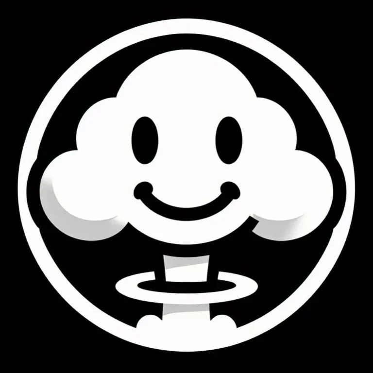 AtomBomb347