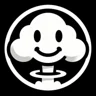 AtomBomb347